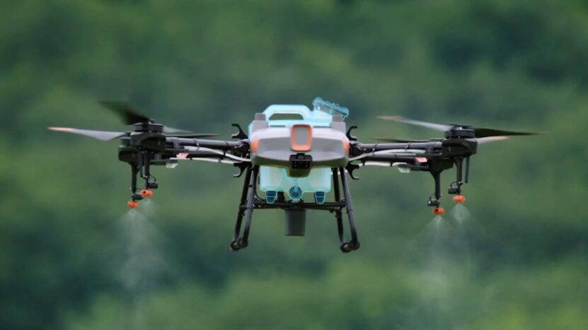 What Are Quadcopter Drones? Explained From Hobbyists to Professionals ...